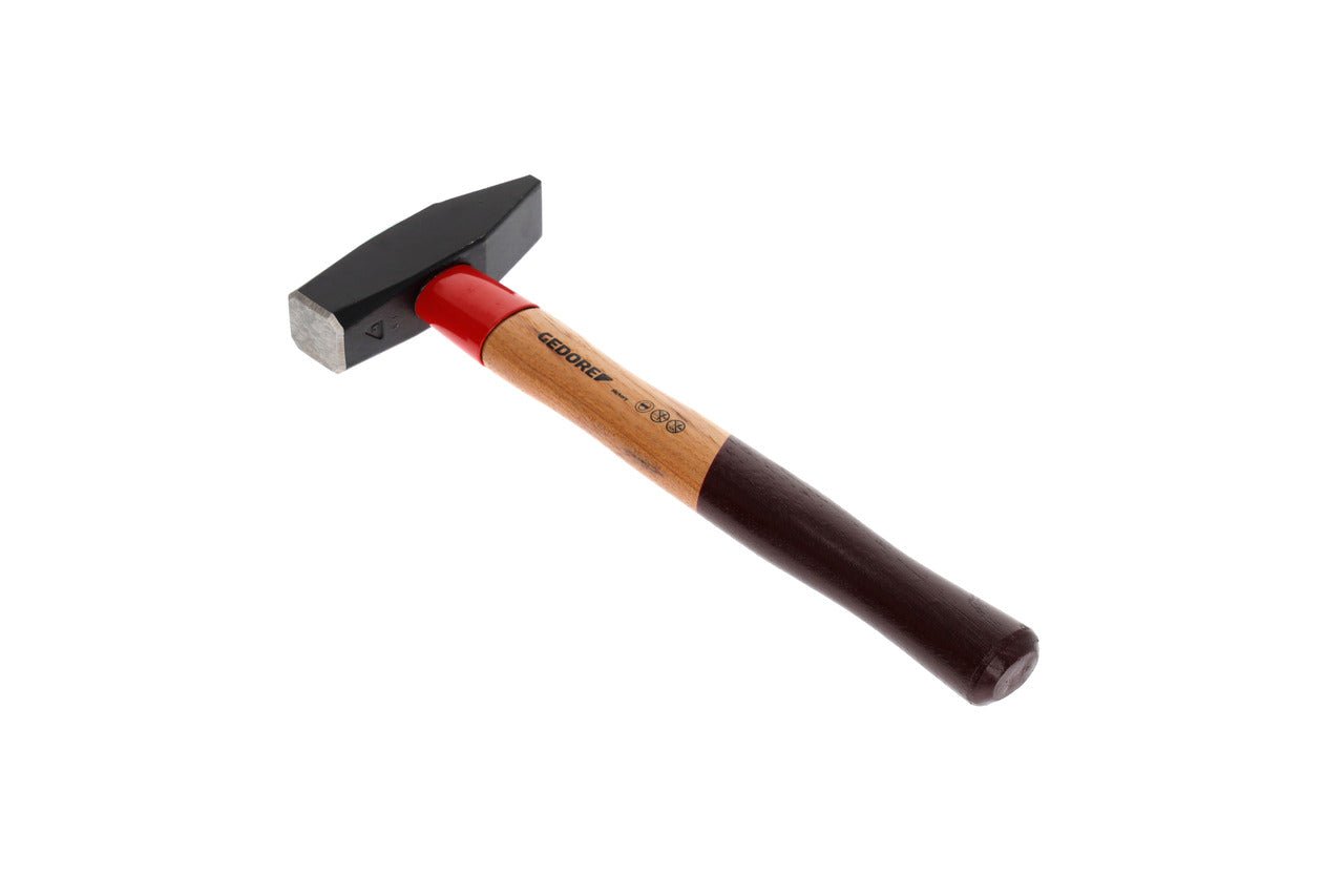 600 - Martillos de montador ROTBAND con mango de madera - Ferrotecnia