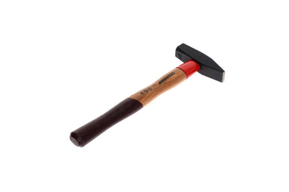 600 - Martillos de montador ROTBAND con mango de madera - Ferrotecnia