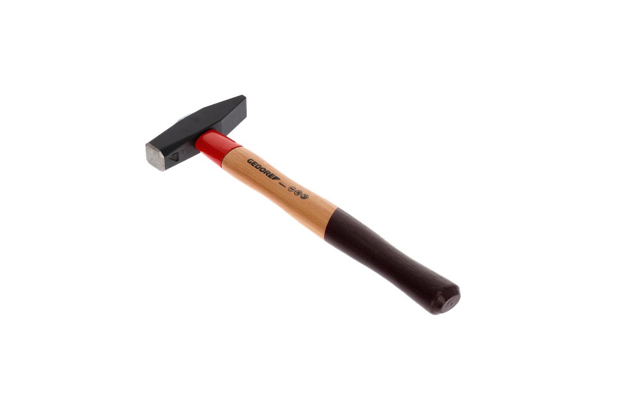 600 - Martillos de montador ROTBAND con mango de madera - Ferrotecnia