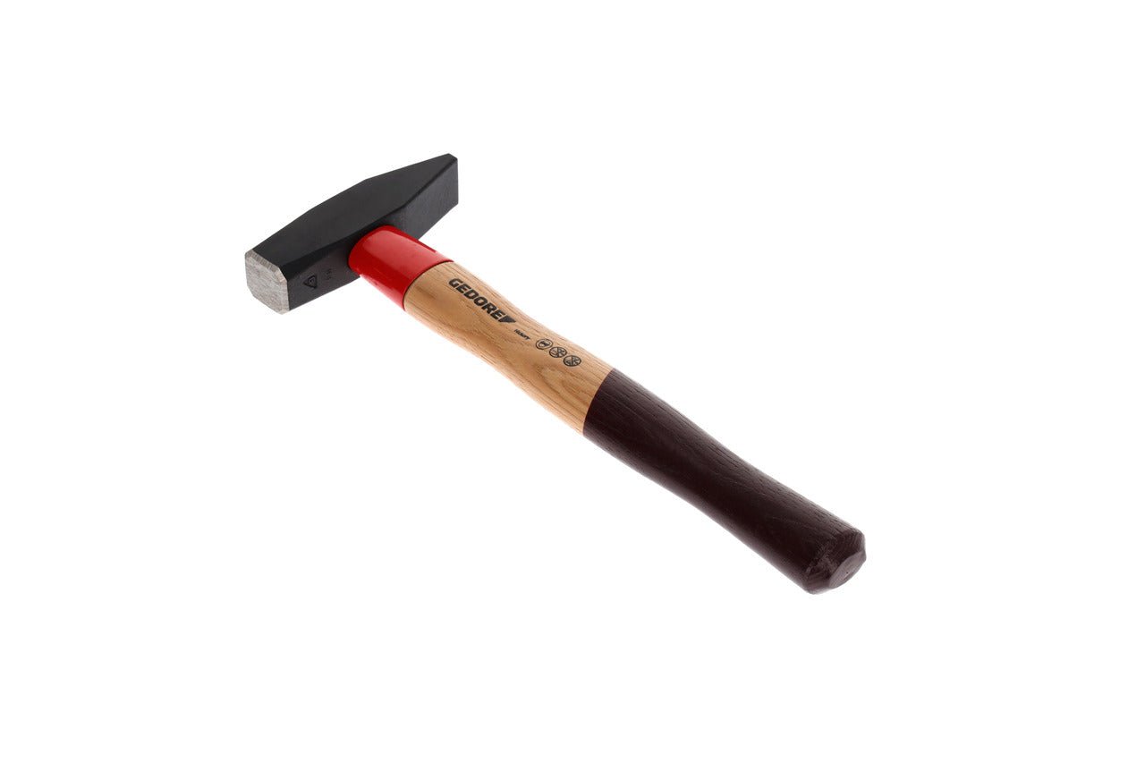 600 - Martillos de montador ROTBAND con mango de madera - Ferrotecnia