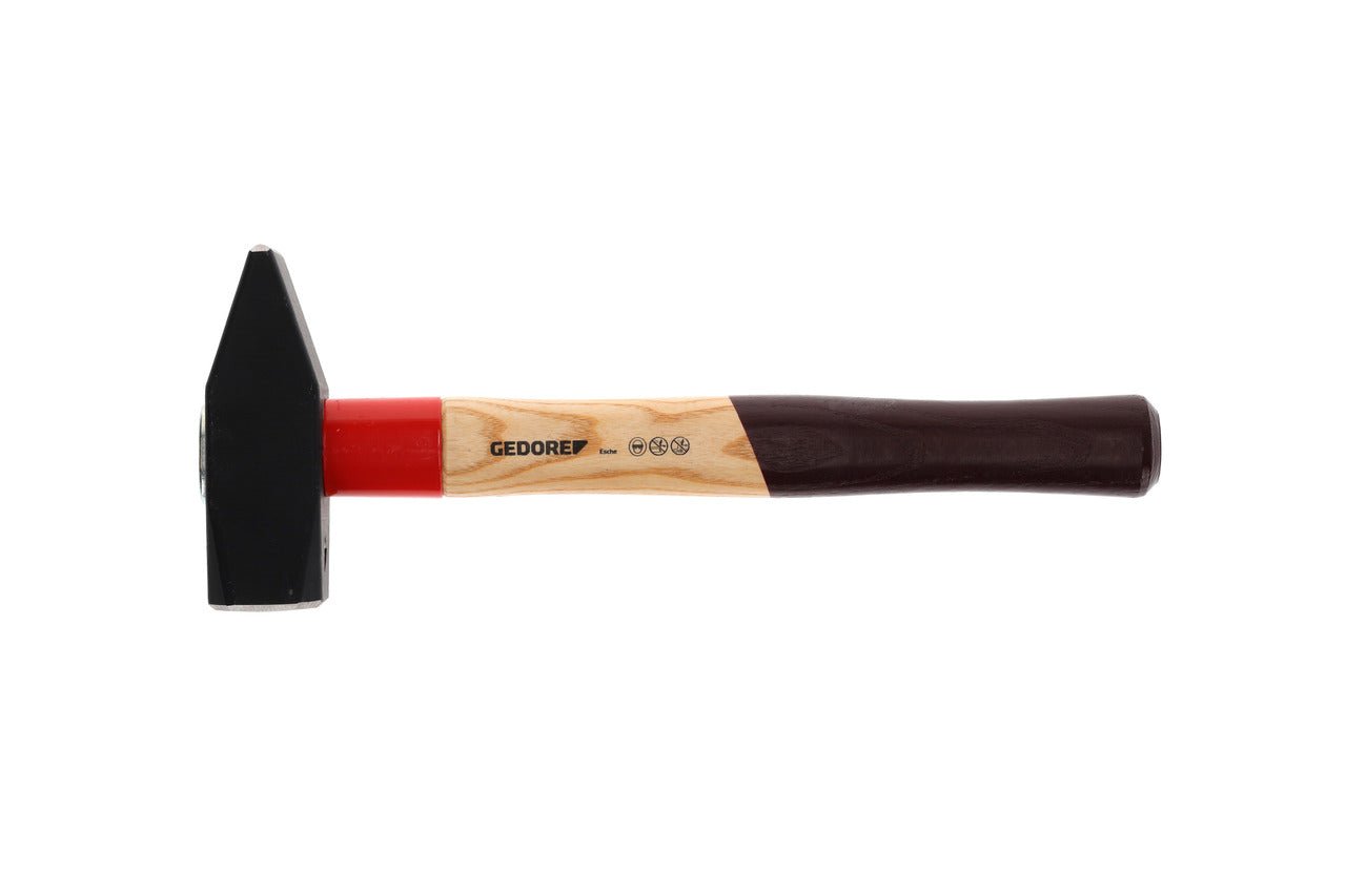 600 - Martillos de montador ROTBAND con mango de madera - Ferrotecnia