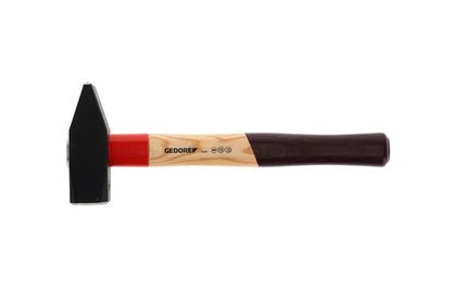600 - Martillos de montador ROTBAND con mango de madera - Ferrotecnia