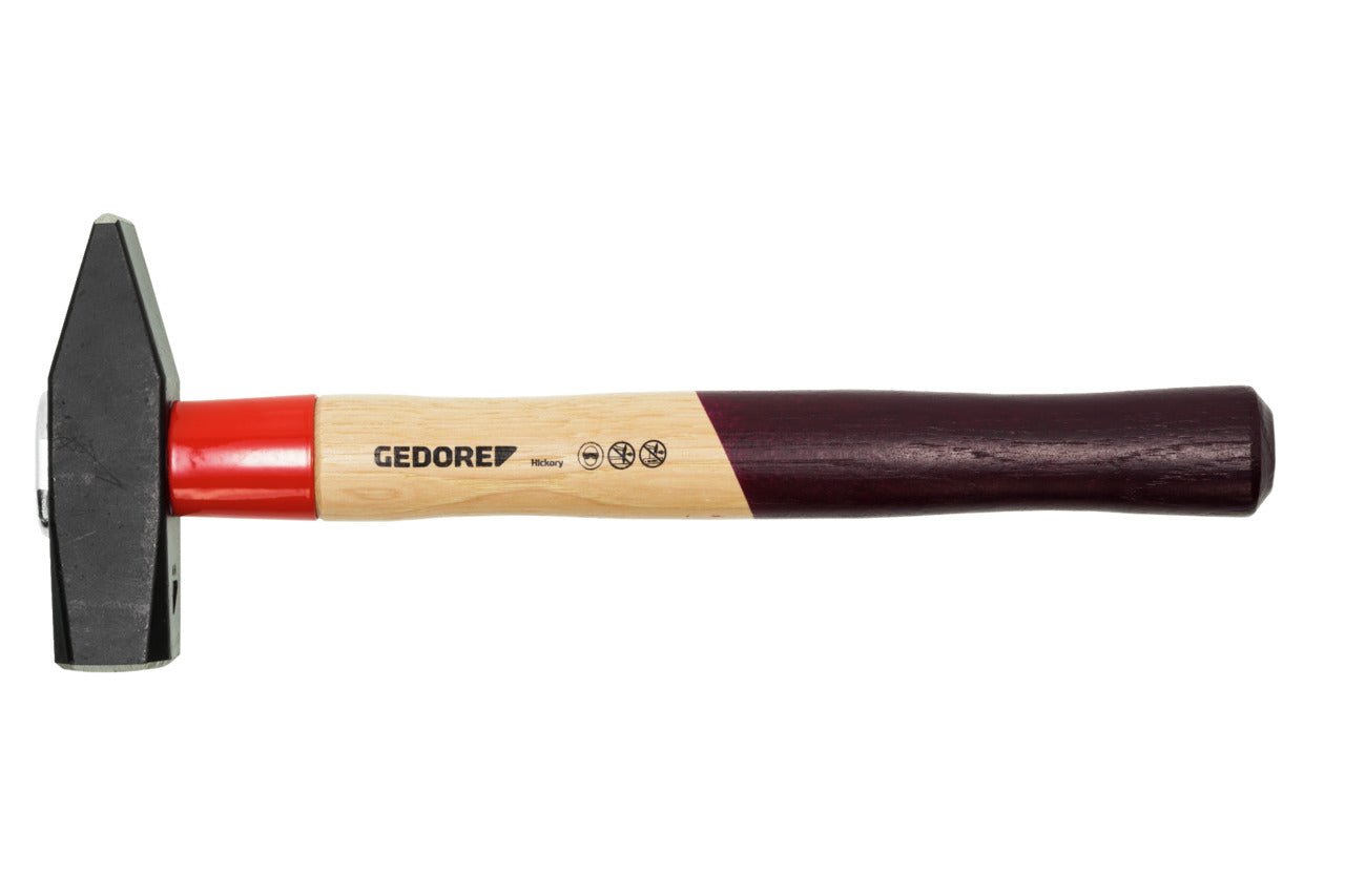 600 - Martillos de montador ROTBAND con mango de madera - Ferrotecnia