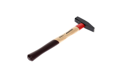 600 - Martillos de montador ROTBAND con mango de madera - Ferrotecnia