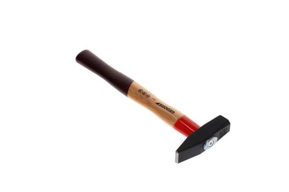 600 - Martillos de montador ROTBAND con mango de madera - Ferrotecnia