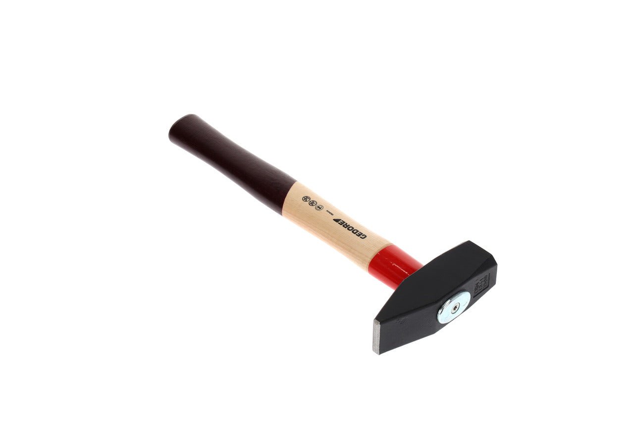 600 - Martillos de montador ROTBAND con mango de madera - Ferrotecnia