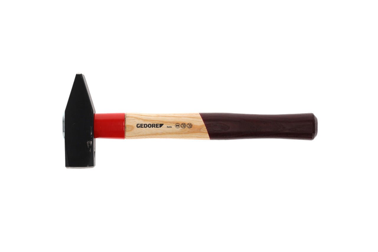 600 - Martillos de montador ROTBAND con mango de madera - Ferrotecnia