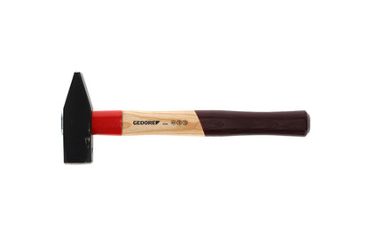 600 - Martillos de montador ROTBAND con mango de madera - Ferrotecnia