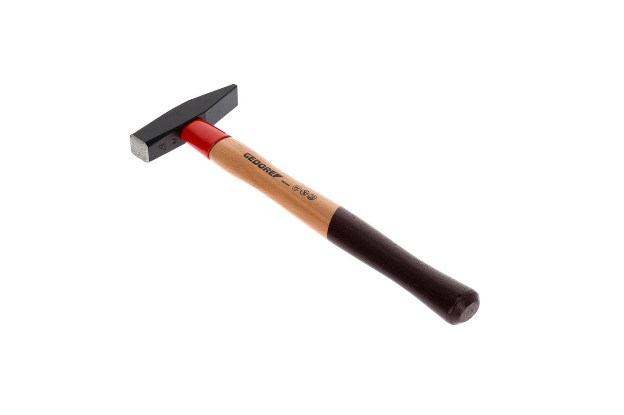 600 - Martillos de montador ROTBAND con mango de madera - Ferrotecnia