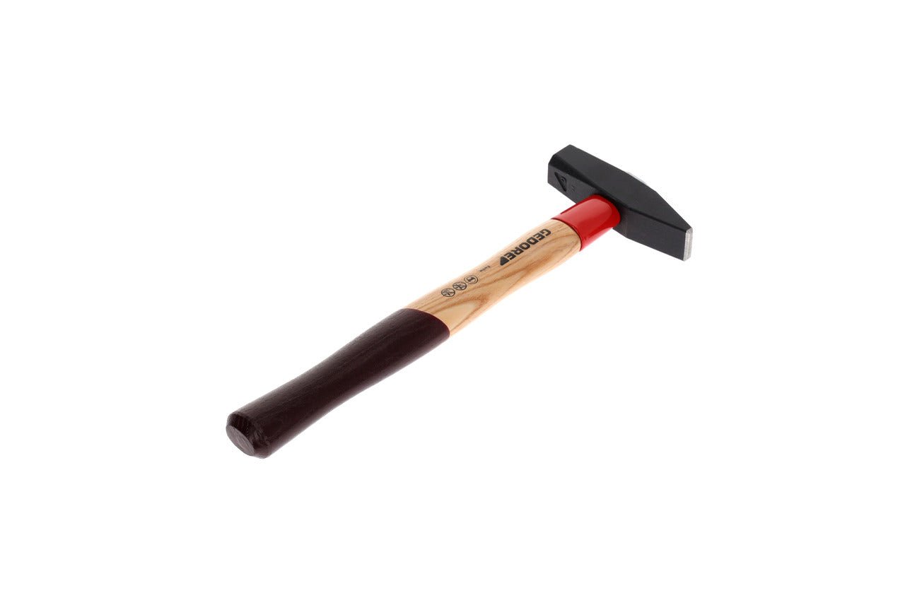 600 - Martillos de montador ROTBAND con mango de madera - Ferrotecnia