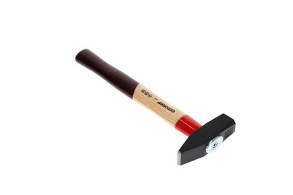 600 - Martillos de montador ROTBAND con mango de madera - Ferrotecnia