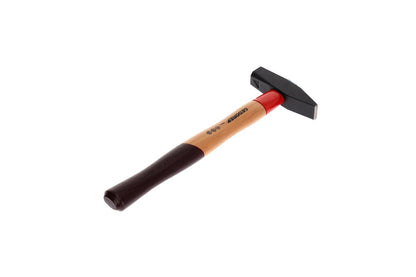 600 - Martillos de montador ROTBAND con mango de madera - Ferrotecnia