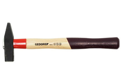600 - Martillos de montador ROTBAND con mango de madera - Ferrotecnia
