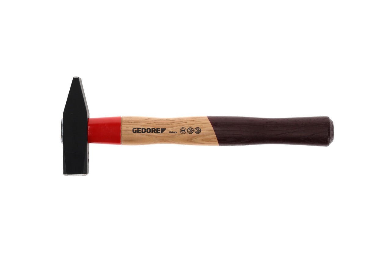 600 - Martillos de montador ROTBAND con mango de madera - Ferrotecnia