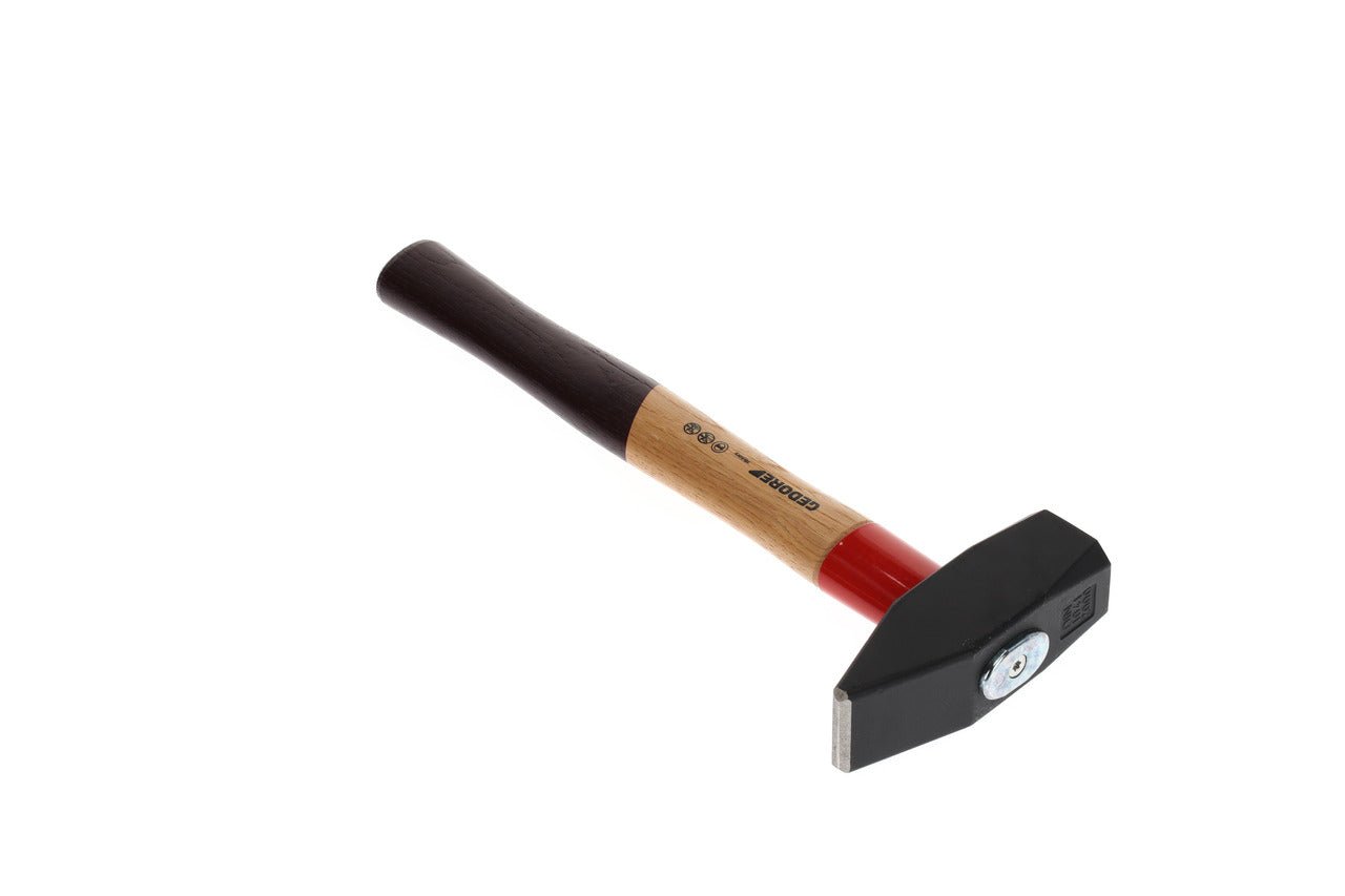 600 - Martillos de montador ROTBAND con mango de madera - Ferrotecnia