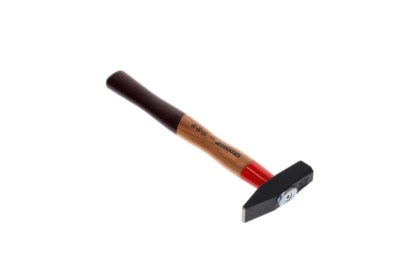 600 - Martillos de montador ROTBAND con mango de madera - Ferrotecnia