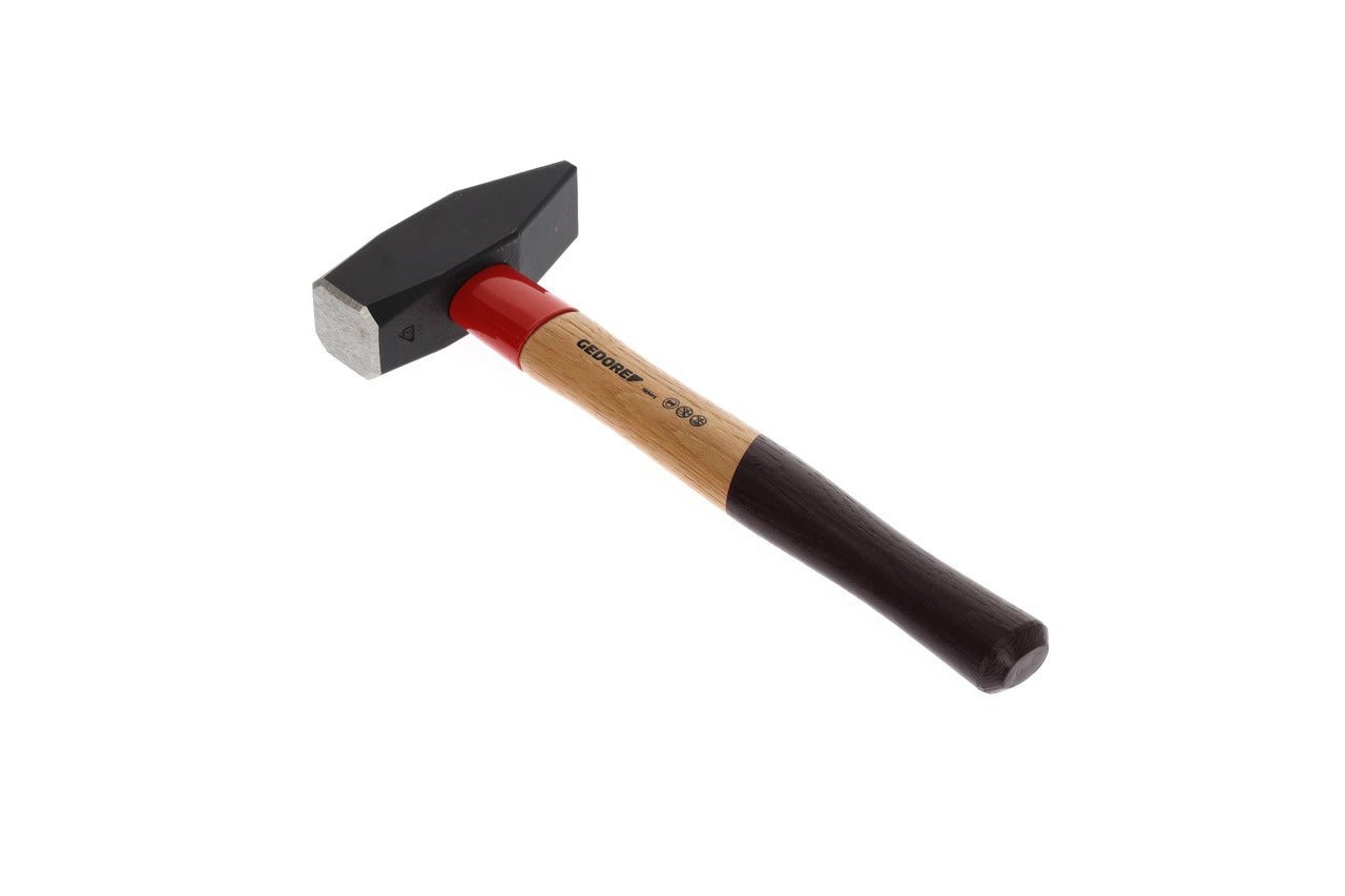 600 - Martillos de montador ROTBAND con mango de madera - Ferrotecnia