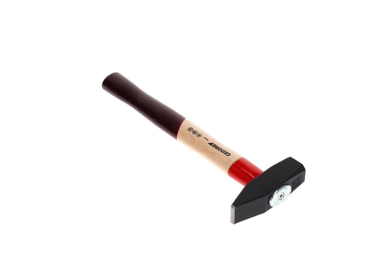 600 - Martillos de montador ROTBAND con mango de madera - Ferrotecnia
