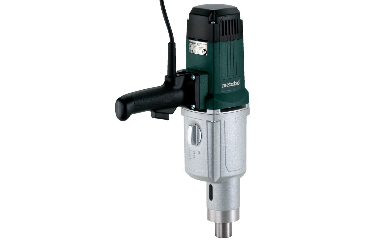 Metabo 600323000 - Taladradora B 32/3