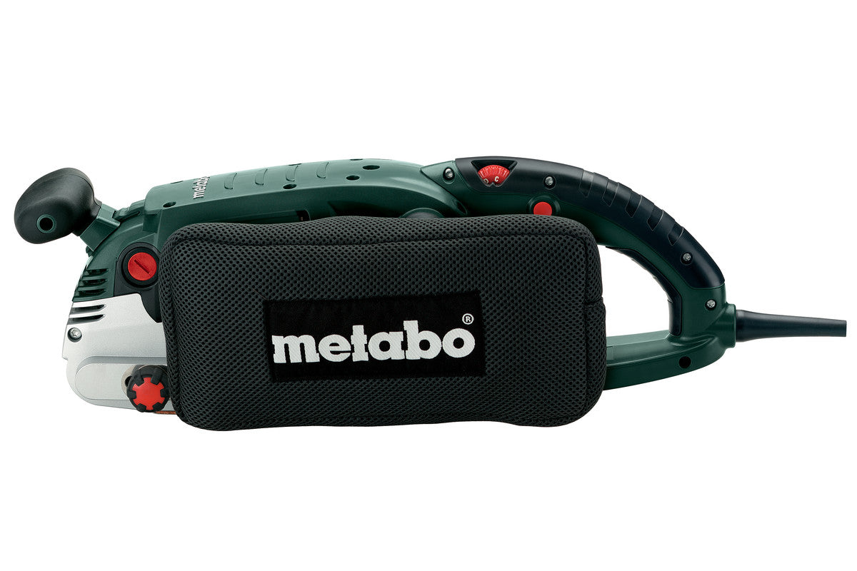 Metabo 600375000 - Lijadora de cinta BAE 75