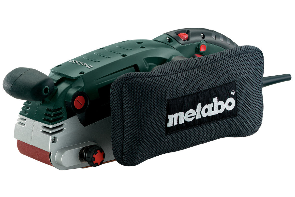 Metabo 600375000 - Lijadora de cinta BAE 75