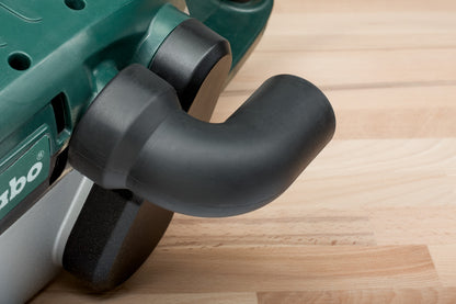 Metabo 600375000 - Lijadora de cinta BAE 75