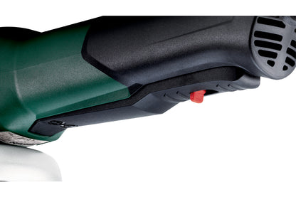 Metabo 600507000 - Amoladora angular WEP 17-150 Quick
