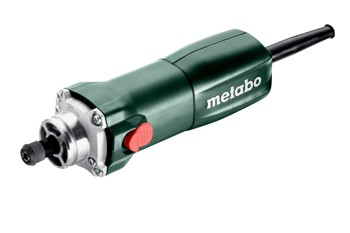 Metabo 600615000 - Amoladora recta GE 710 Compact
