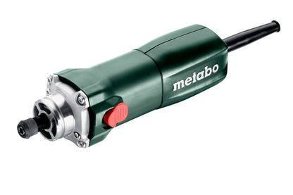 Metabo 600615000 - Amoladora recta GE 710 Compact