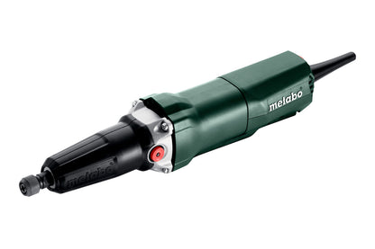 Metabo 600617000 - Amoladora recta GEP 710 Plus