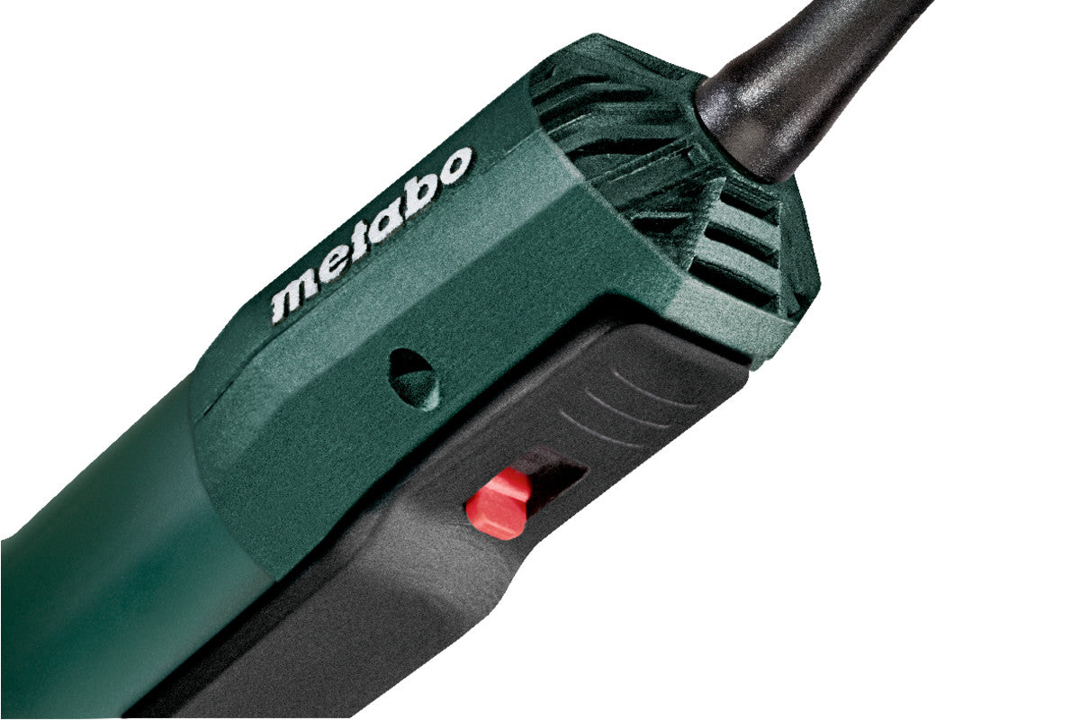 Metabo 600617000 - Amoladora recta GEP 710 Plus