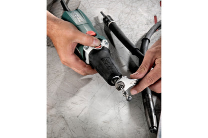 Metabo 600617000 - Amoladora recta GEP 710 Plus