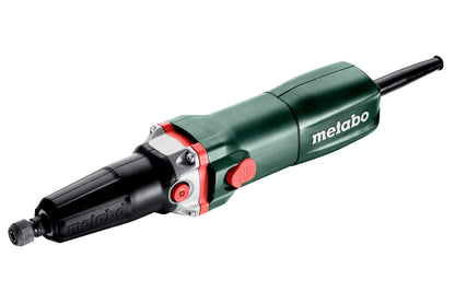 Metabo 600618000 - Amoladora recta GE 950 G Plus