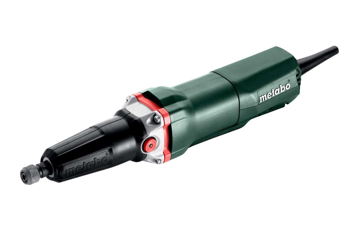 Metabo 600627000 - Amoladora recta GEP 950 G Plus