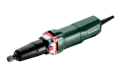 Metabo 600627000 - Amoladora recta GEP 950 G Plus