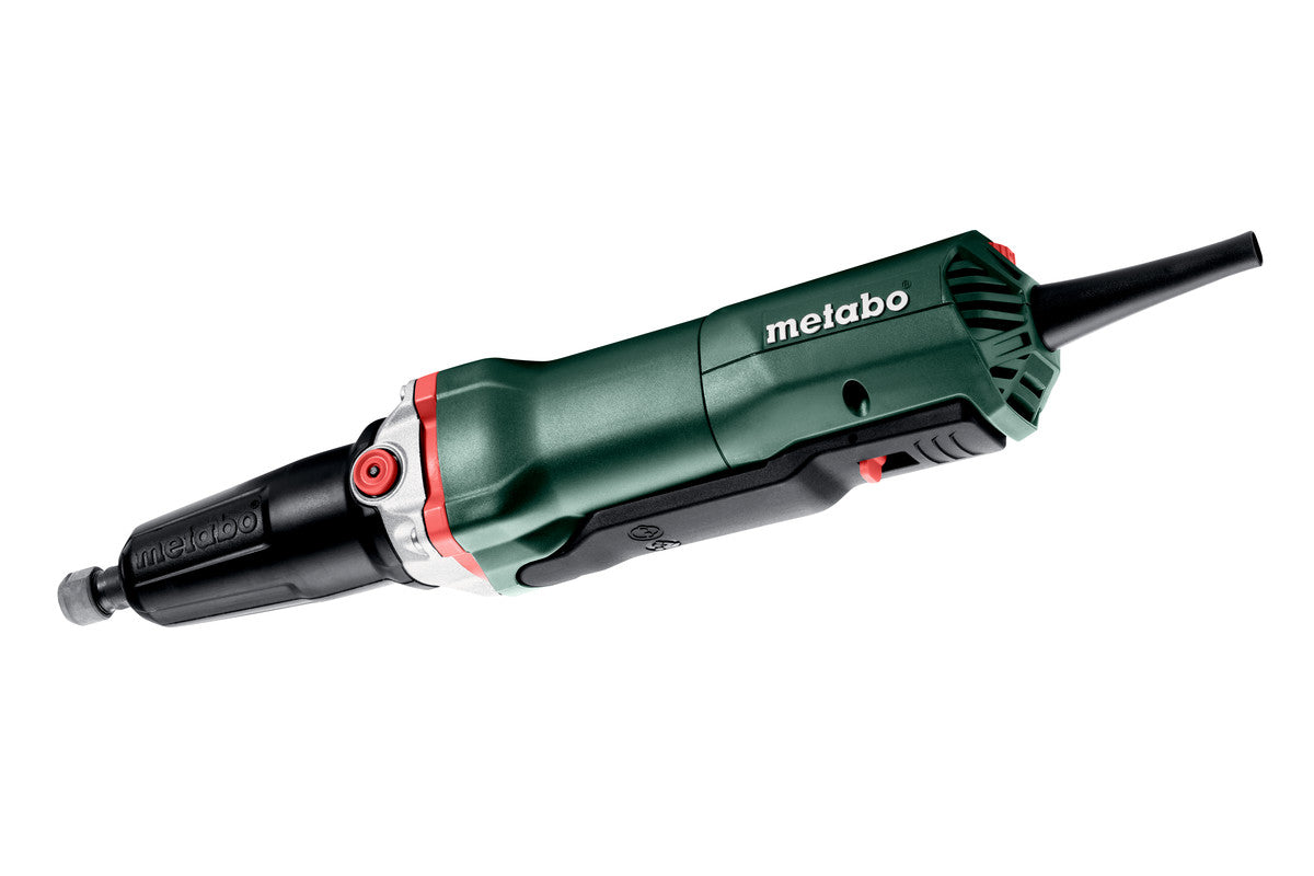 Metabo 600627000 - Amoladora recta GEP 950 G Plus