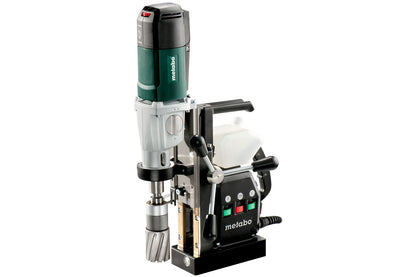 Metabo 600636500 - Taladro electromagnético MAG 50