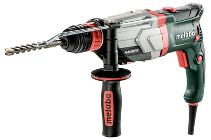 Metabo 600713500 - Martillo multiusos UHEV 2860-2 Quick