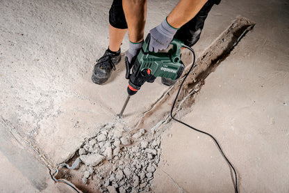 Metabo 600812500 - Martillo cincelador MHE 4