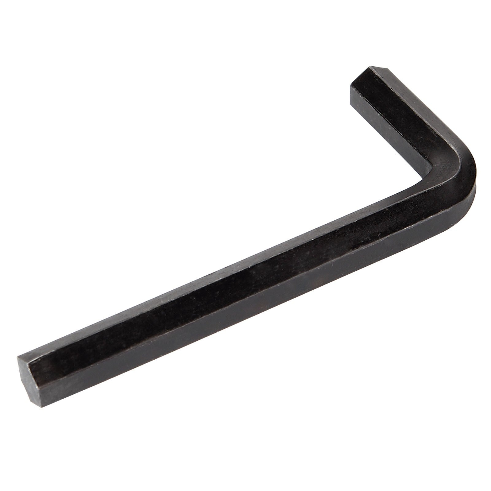 Dogher 601-01,5 - Llave Macho Hex. Corta Crv Pavon. 1,5Mm