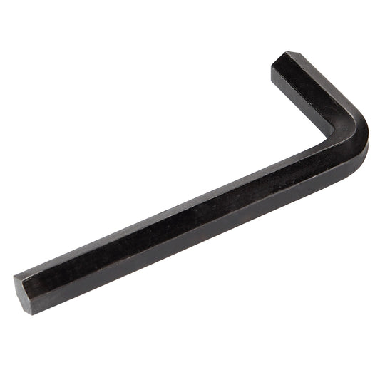 Dogher 601-05 - Llave Macho Hex. Corta Crv Pavon. 5Mm