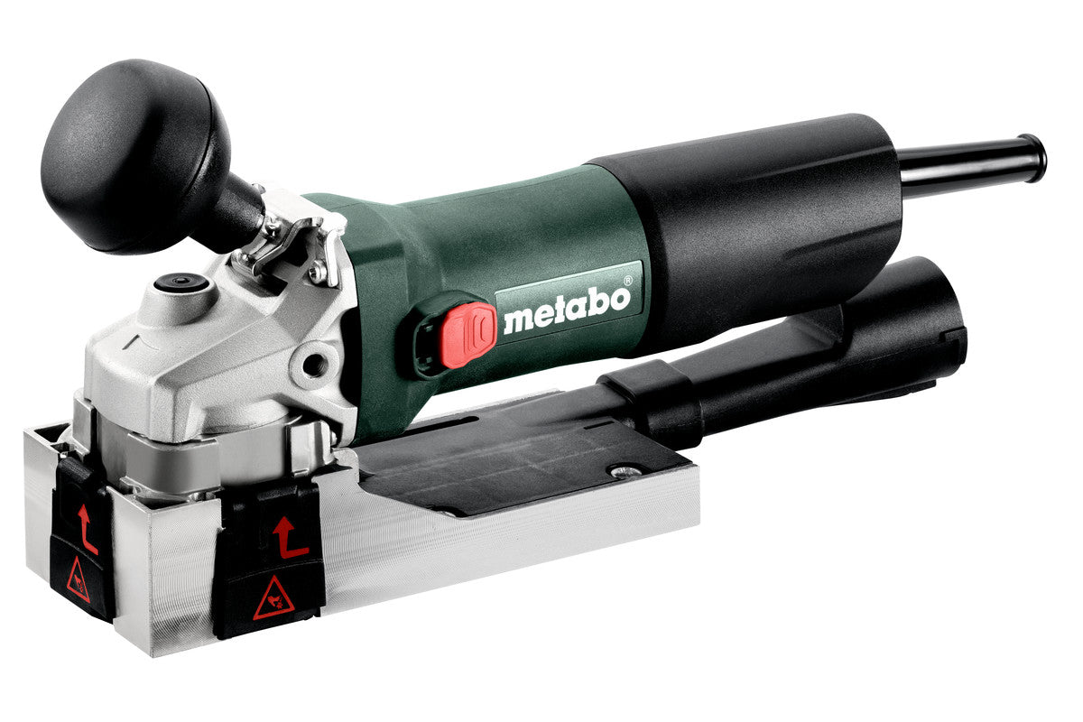 Metabo 601049500 - Fresadora de pintura LF 850 S