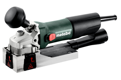 Metabo 601049500 - Fresadora de pintura LF 850 S