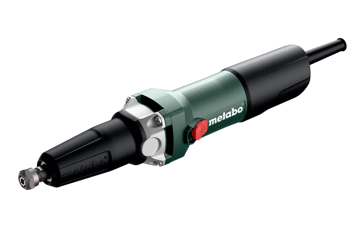 Metabo 601052000 - Amoladora recta G 400