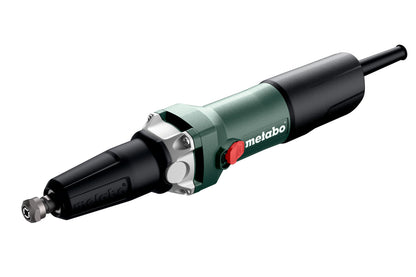 Metabo 601052000 - Amoladora recta G 400