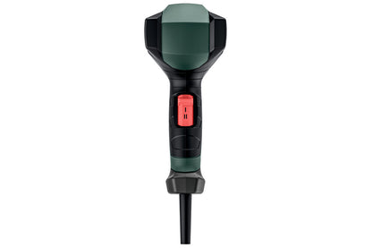 Metabo 601067500 - Pistola de aire caliente HG 16-500