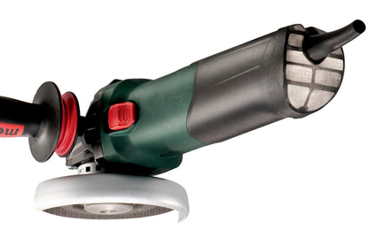 Metabo 601074000 - Amoladora angular WE 17-150 Quick