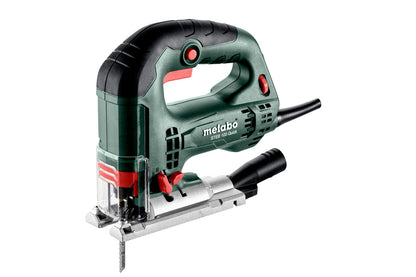 Metabo 601110500 - Sierra de calar STEB 100 Quick