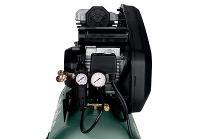 Metabo 601538000 - Compresor Mega 350-100 W