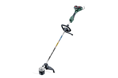 Metabo 601610850 - Desbrozadora de batería FSD 36-18 LTX BL 40